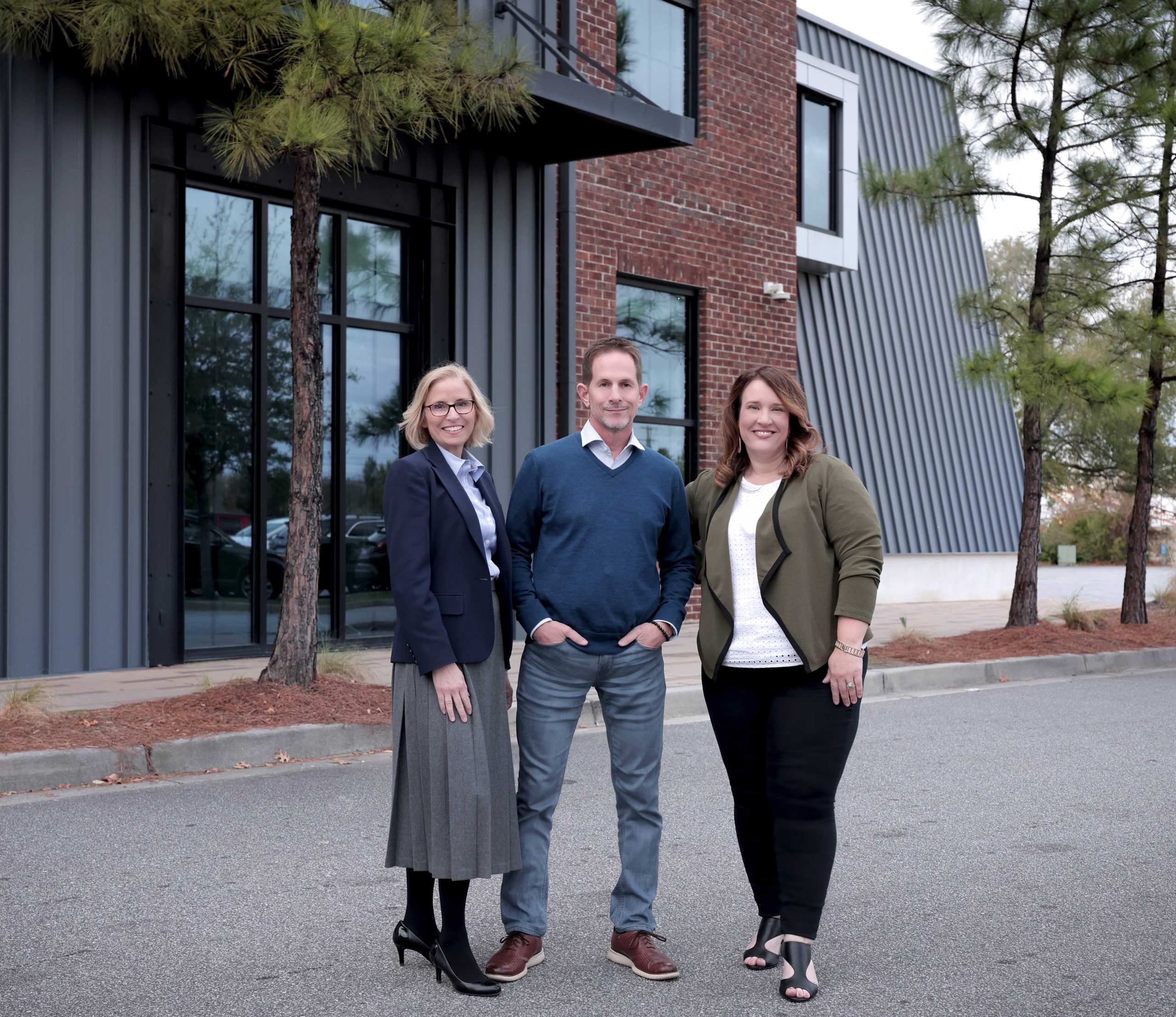 C21 Properties Plus Owners