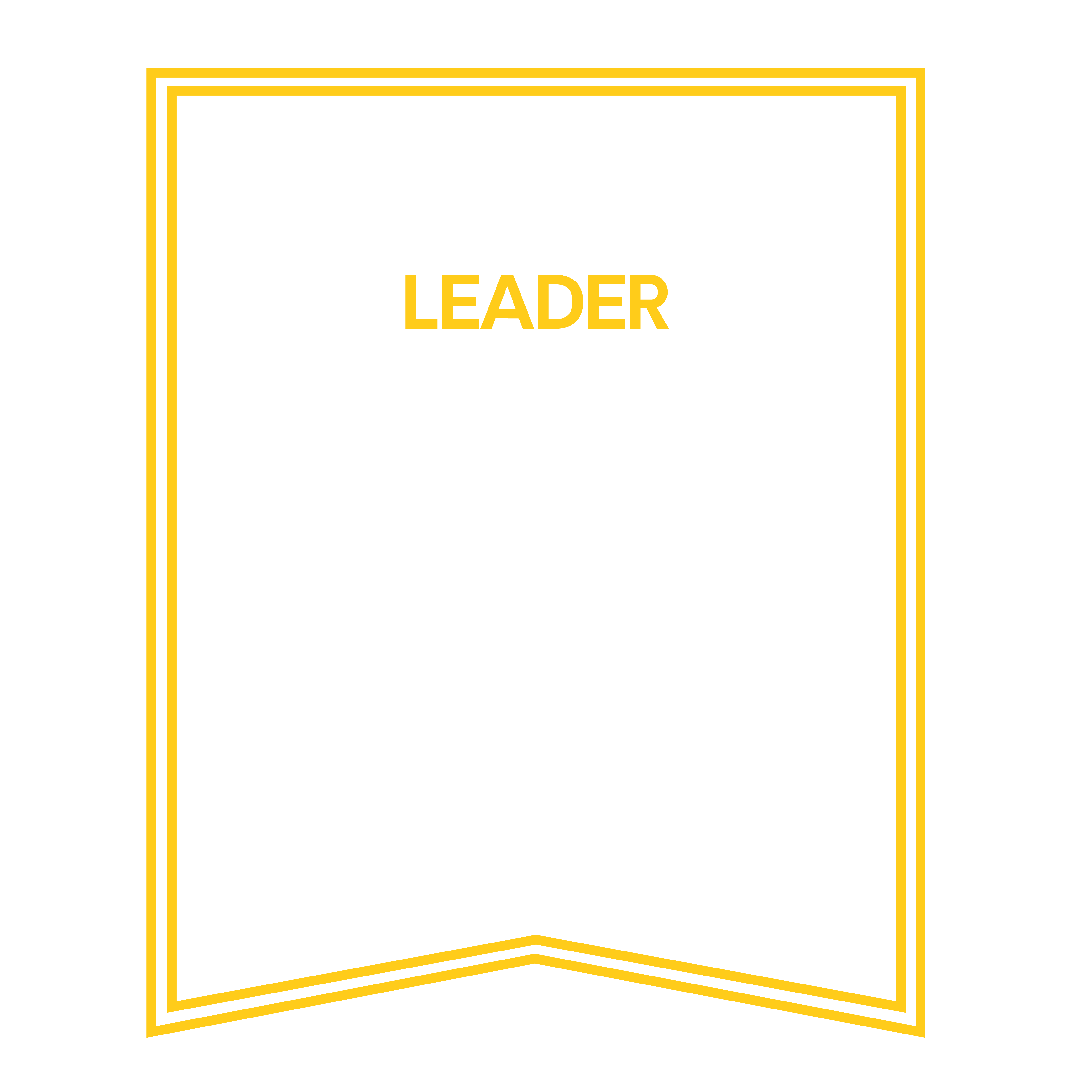 Leader in Brand Awareness 27 Years Running